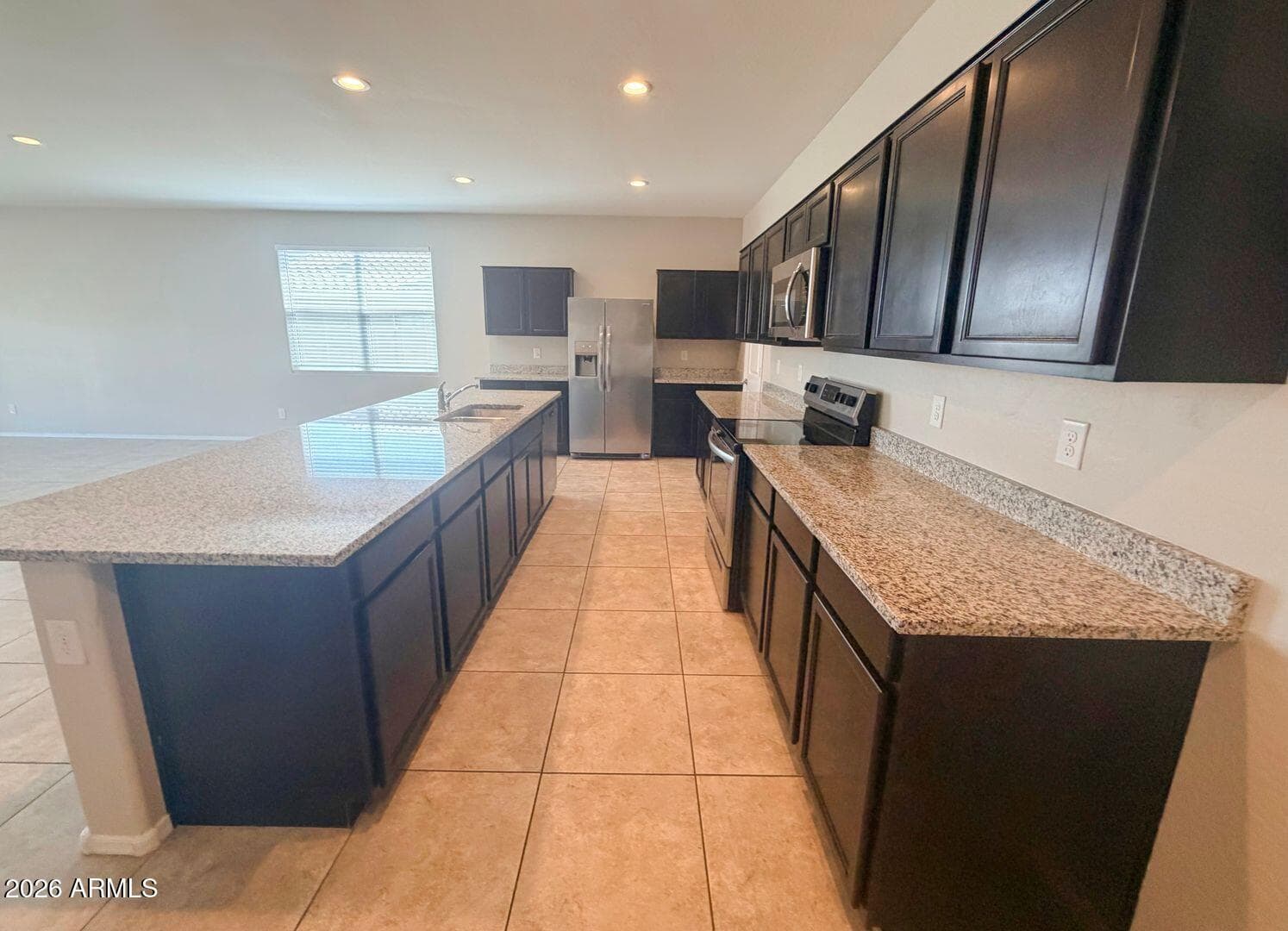 36354 W PICASSO Street, Maricopa, AZ 85138 — photo 11 of 25