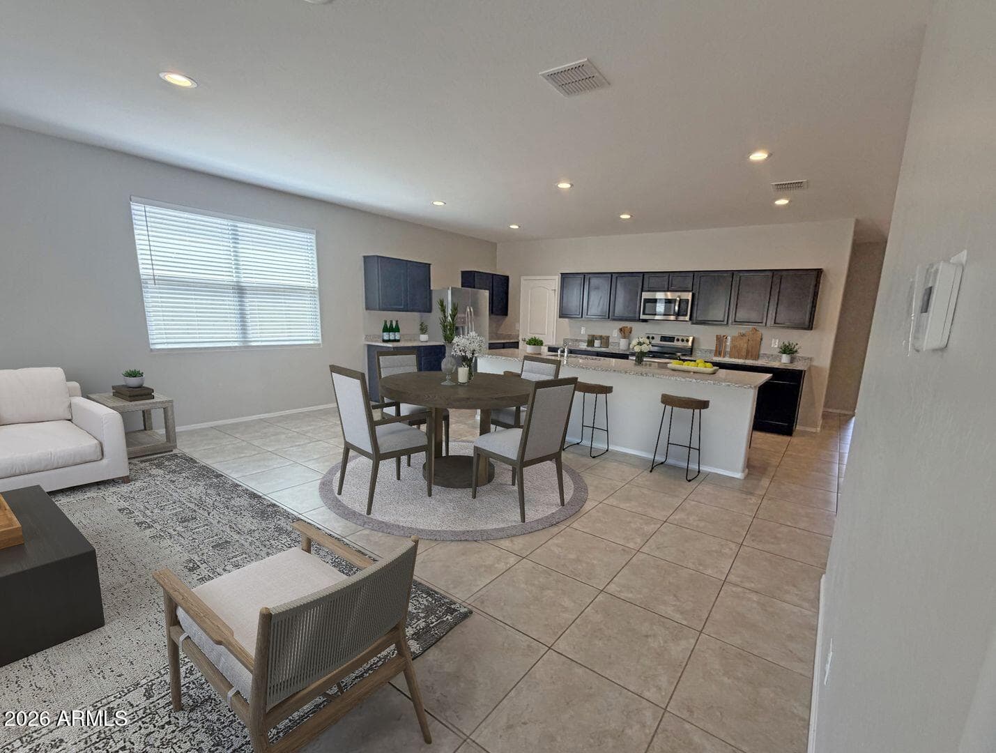 36354 W PICASSO Street, Maricopa, AZ 85138 — photo 8 of 25