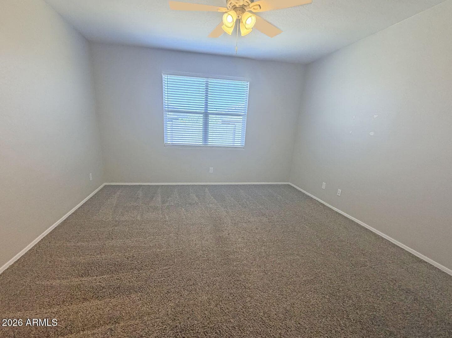 36354 W PICASSO Street, Maricopa, AZ 85138 — photo 12 of 25
