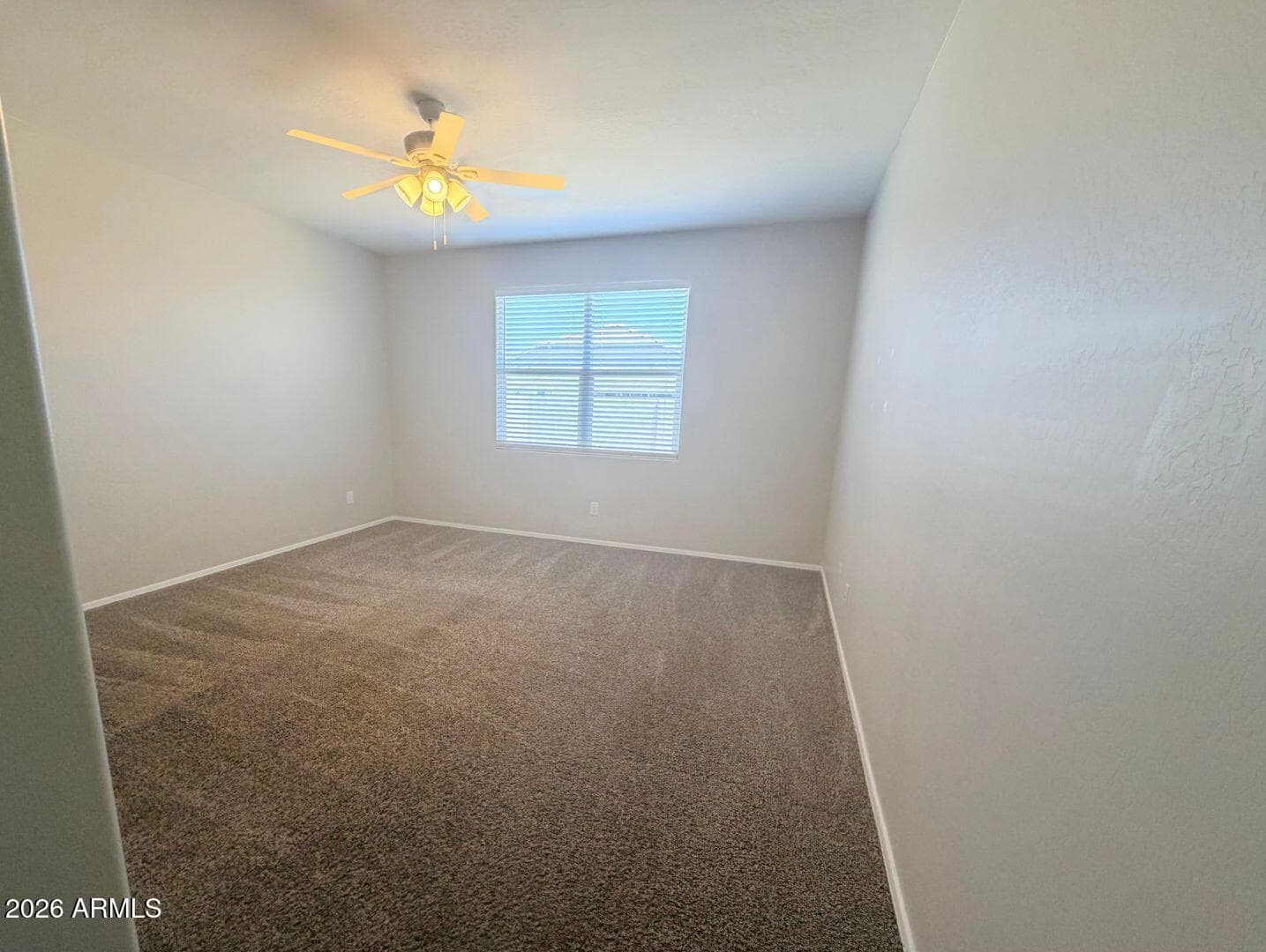 36354 W PICASSO Street, Maricopa, AZ 85138 — photo 14 of 25