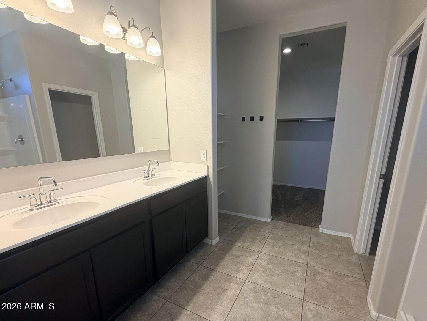 36354 W PICASSO Street, Maricopa, AZ 85138 — photo 15 of 25
