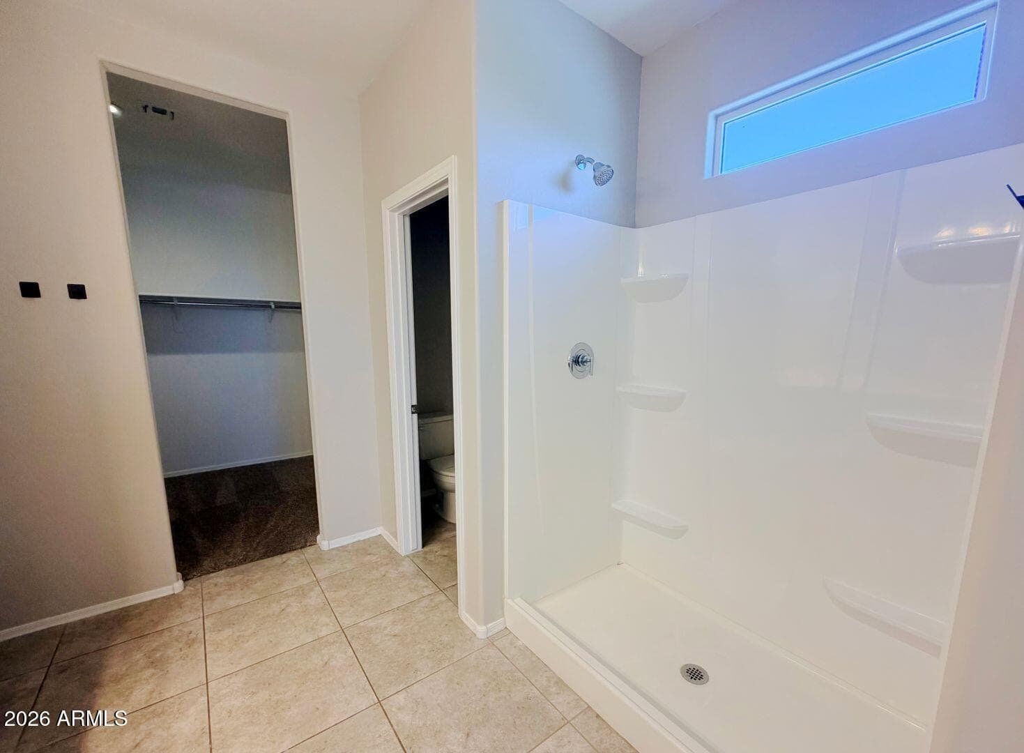 36354 W PICASSO Street, Maricopa, AZ 85138 — photo 16 of 25
