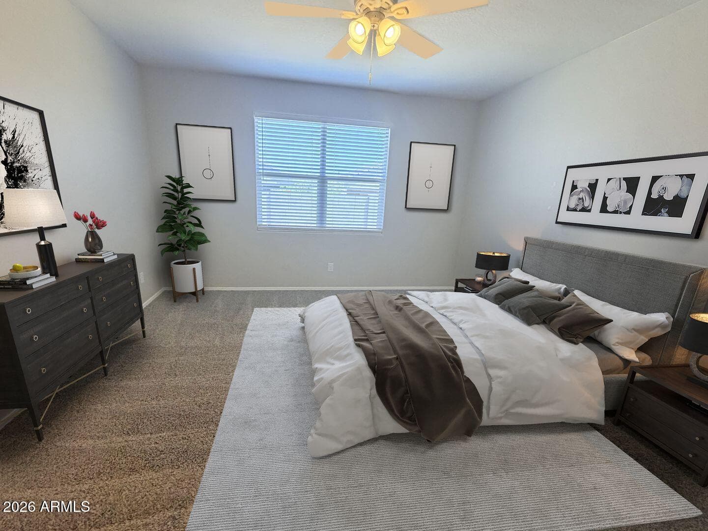36354 W PICASSO Street, Maricopa, AZ 85138 — photo 13 of 25