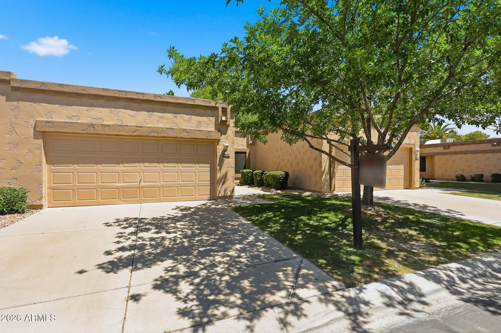 19249 N 93RD Drive, Peoria, AZ 85382 — photo 63 of 63