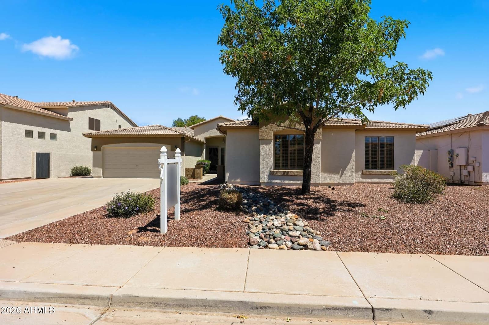 8216 W CROCUS Drive, Peoria, AZ 85381 — photo 67 of 72