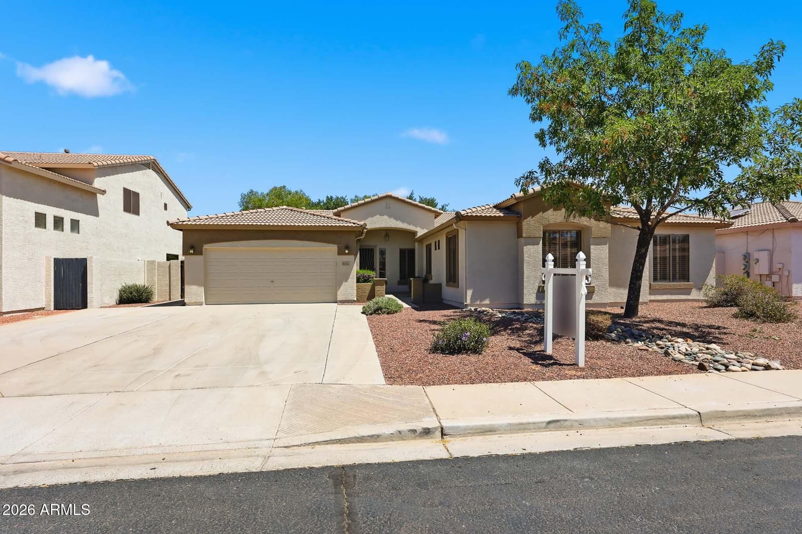 8216 W CROCUS Drive, Peoria, AZ 85381 — photo 72 of 72