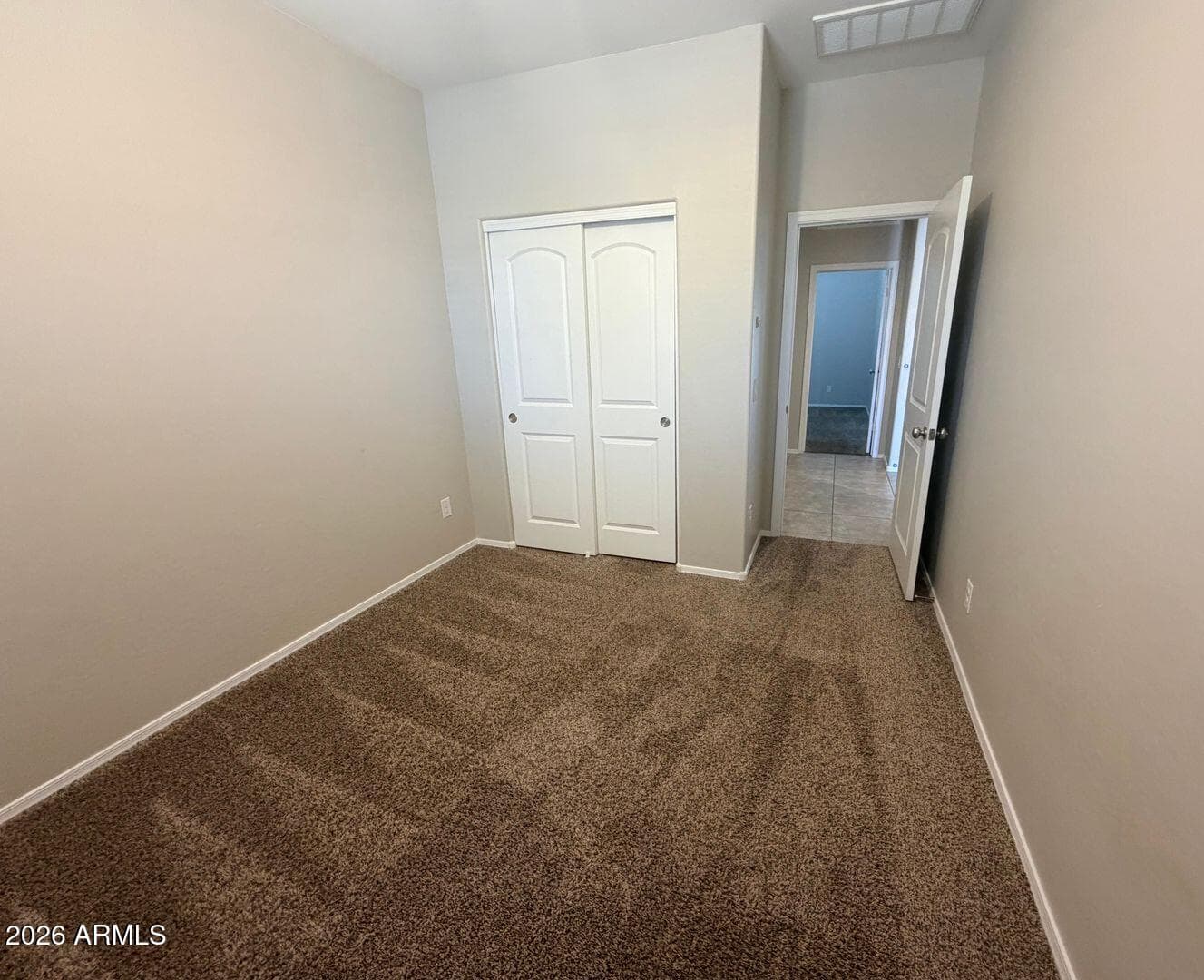 36354 W PICASSO Street, Maricopa, AZ 85138 — photo 18 of 25