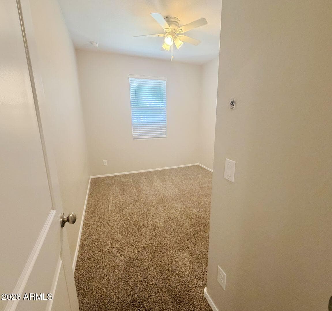 36354 W PICASSO Street, Maricopa, AZ 85138 — photo 19 of 25
