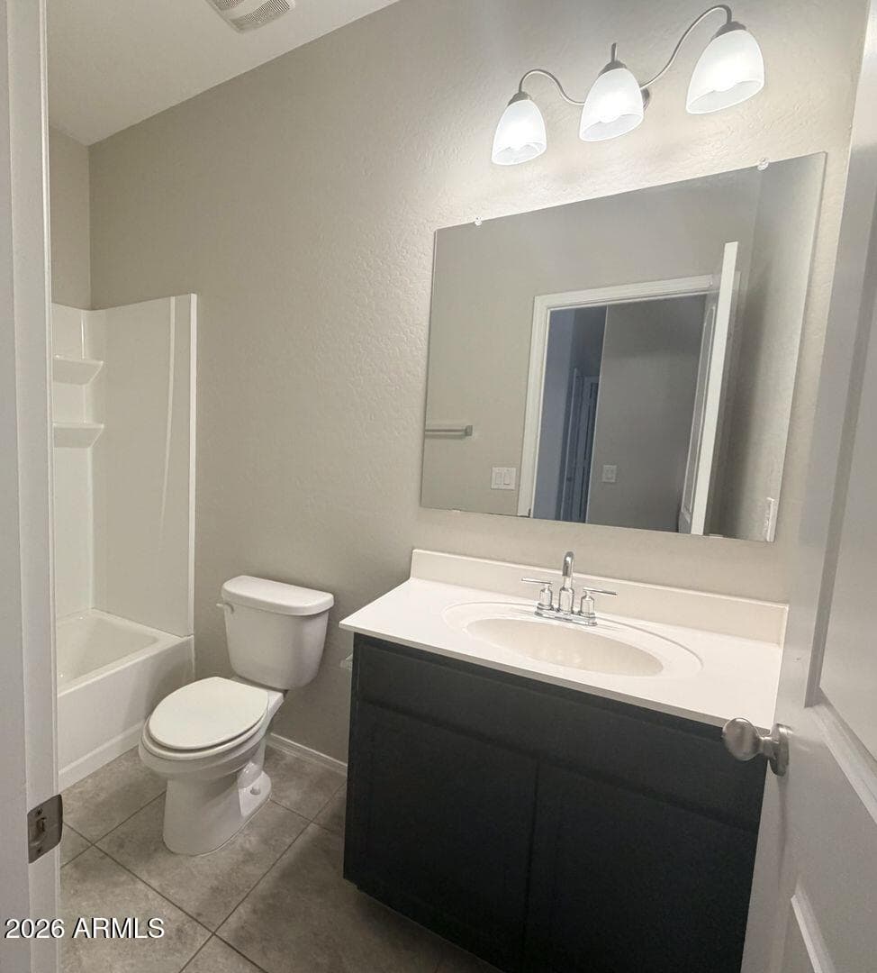 36354 W PICASSO Street, Maricopa, AZ 85138 — photo 20 of 25