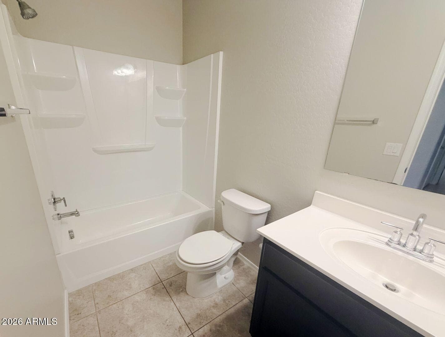 36354 W PICASSO Street, Maricopa, AZ 85138 — photo 21 of 25