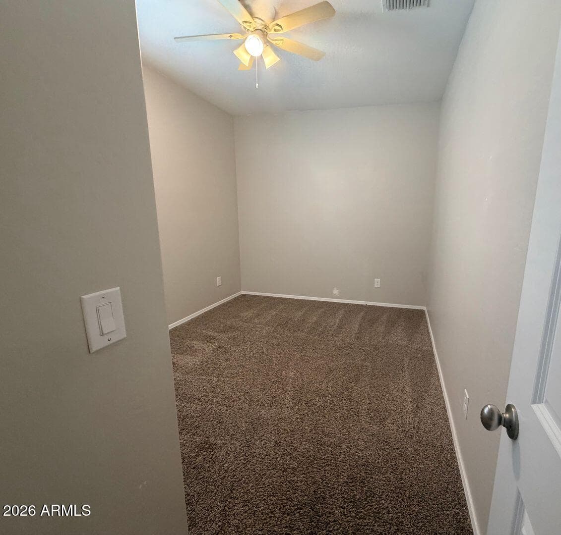 36354 W PICASSO Street, Maricopa, AZ 85138 — photo 22 of 25