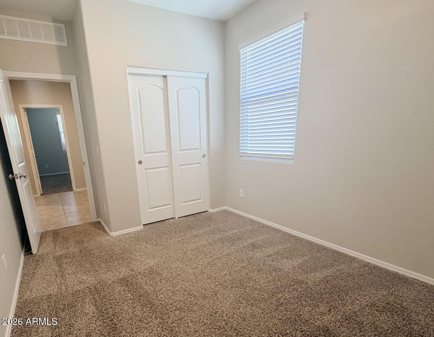 36354 W PICASSO Street, Maricopa, AZ 85138 — photo 23 of 25