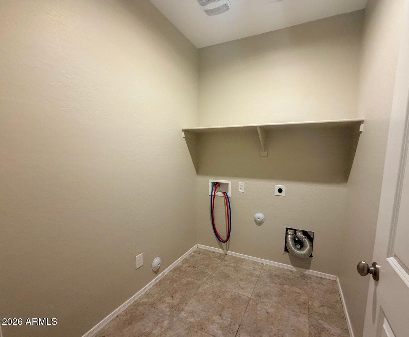 36354 W PICASSO Street, Maricopa, AZ 85138 — photo 24 of 25