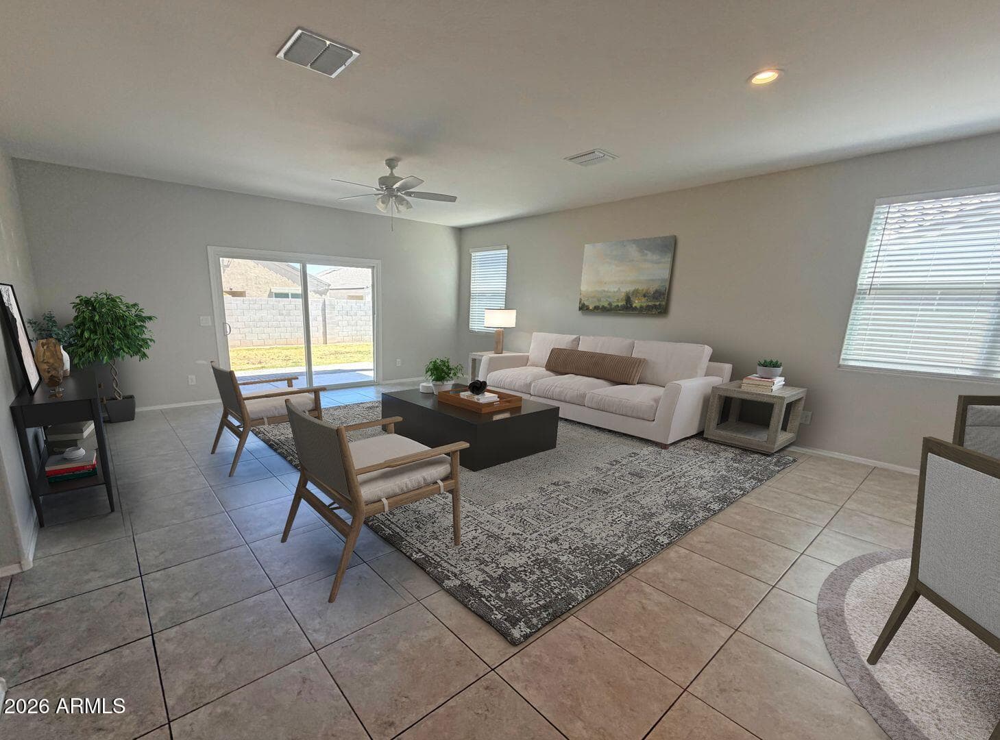 36354 W PICASSO Street, Maricopa, AZ 85138 — photo 6 of 25