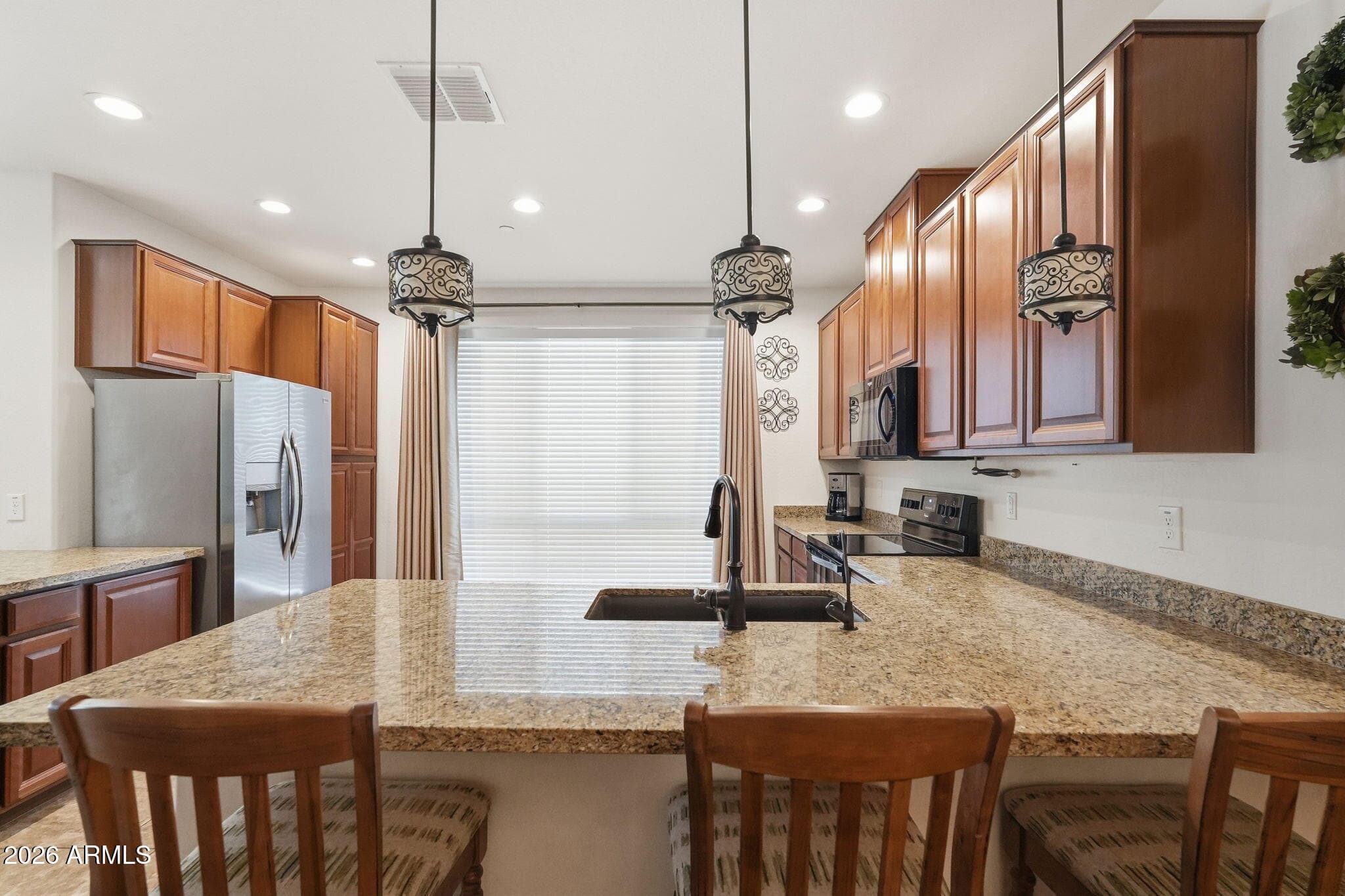 1250 N ABBEY Lane 160, Chandler, AZ 85226 — photo 4 of 18