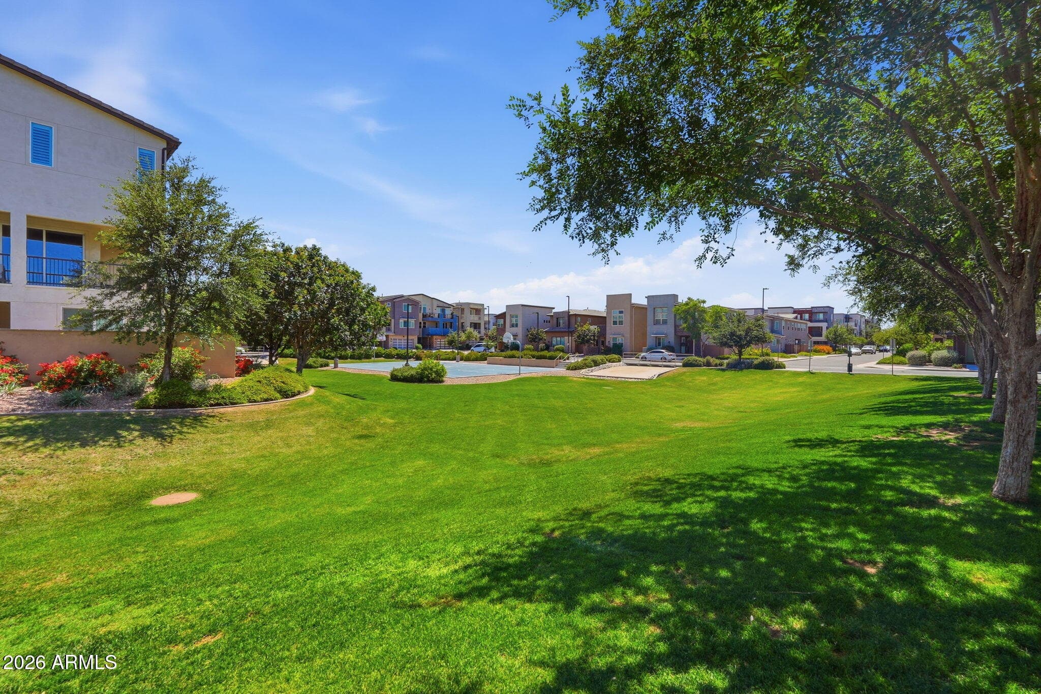 1250 N ABBEY Lane 160, Chandler, AZ 85226 — photo 15 of 18