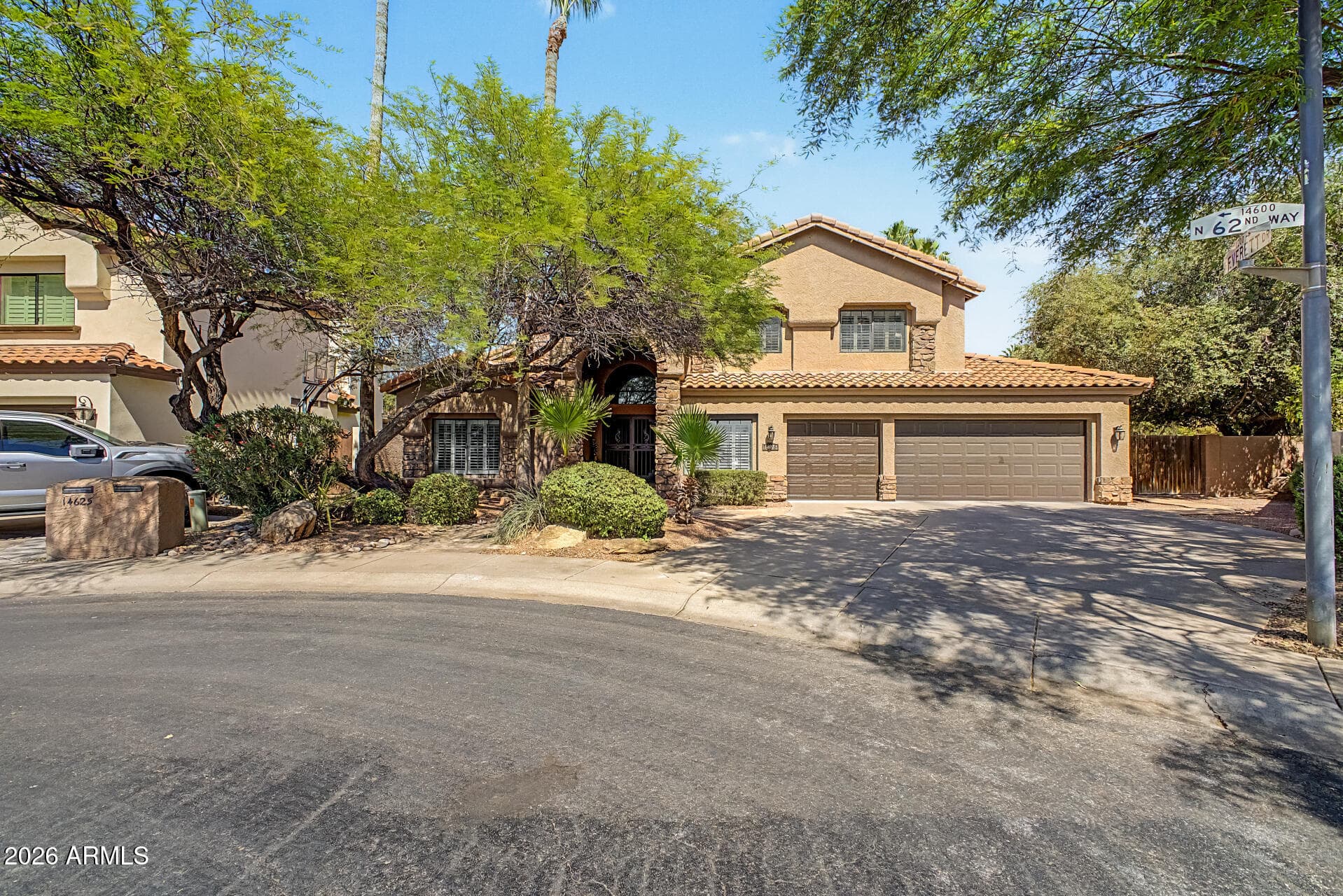14619 N 62ND Way, Scottsdale, AZ 85254 — photo 3 of 48