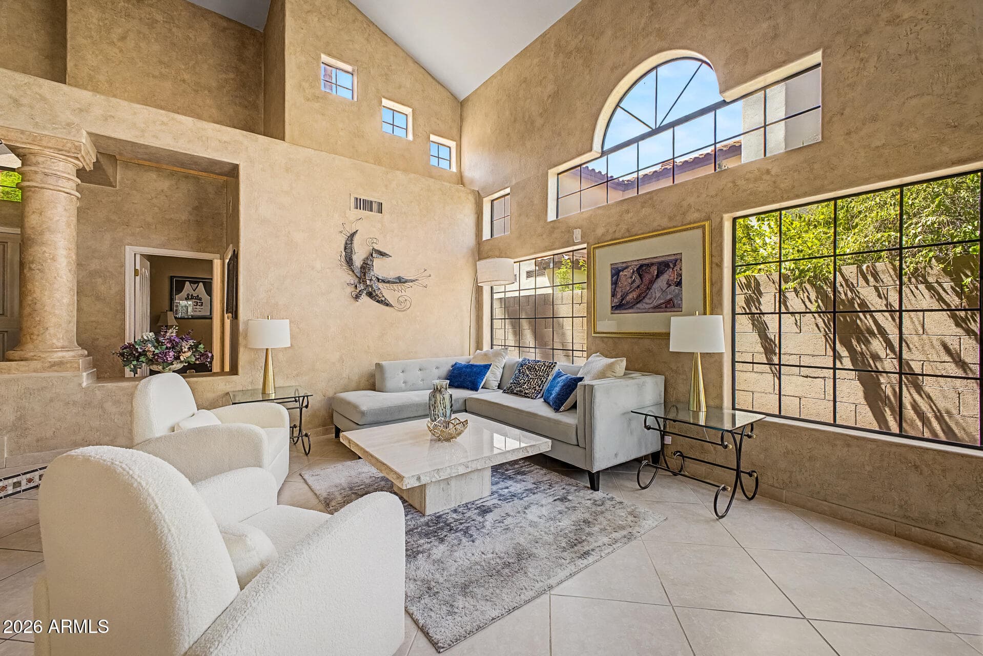 14619 N 62ND Way, Scottsdale, AZ 85254 — photo 7 of 48