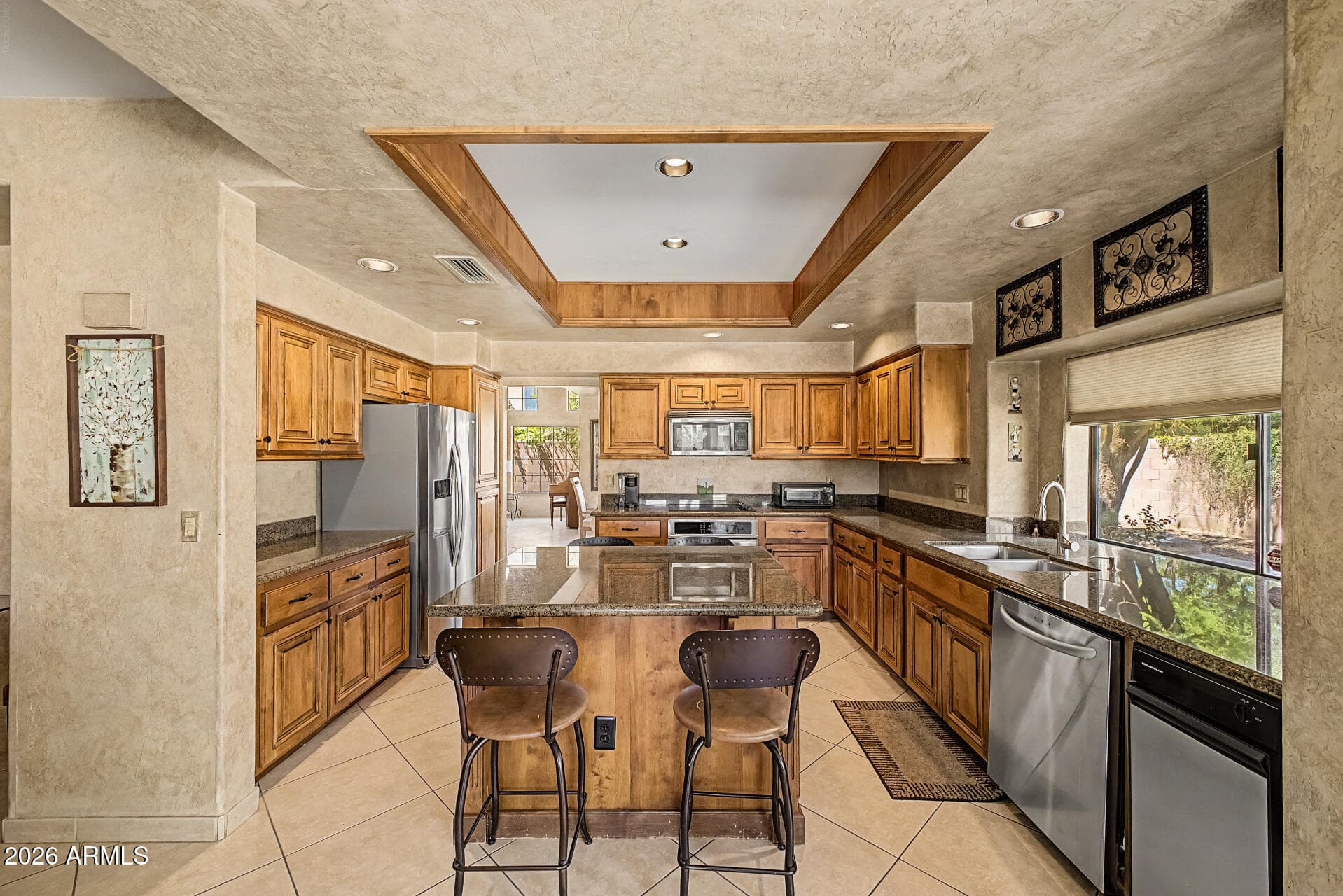 14619 N 62ND Way, Scottsdale, AZ 85254 — photo 14 of 48
