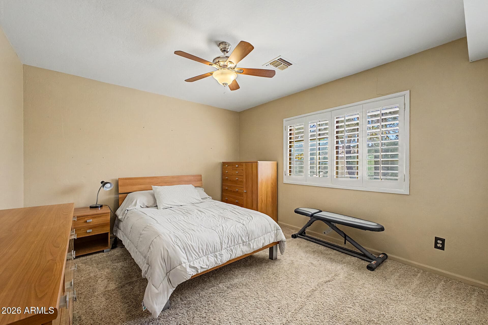 14619 N 62ND Way, Scottsdale, AZ 85254 — photo 27 of 48