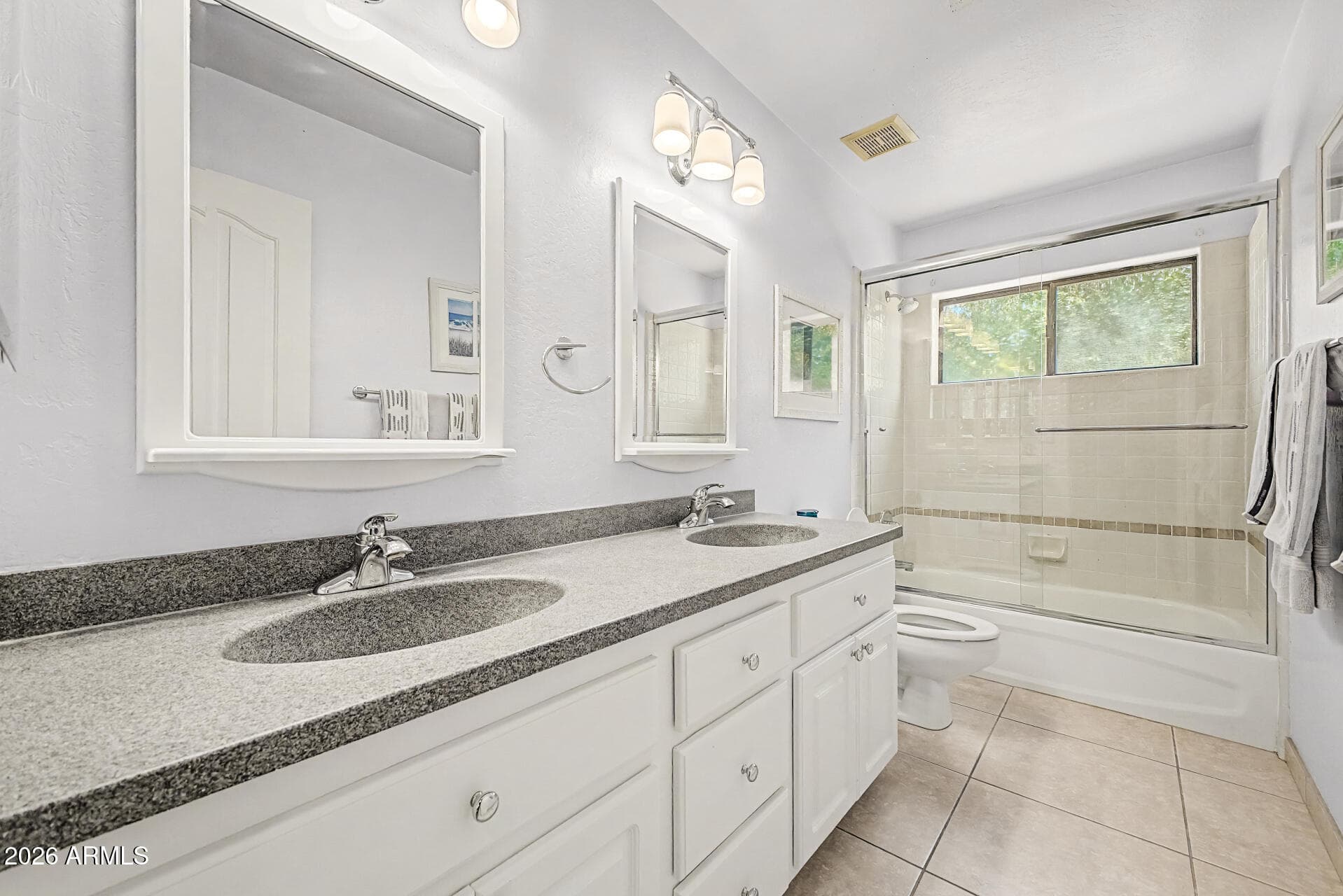 14619 N 62ND Way, Scottsdale, AZ 85254 — photo 33 of 48