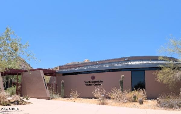 9909 S 6TH Place, Phoenix, AZ 85042 — photo 40 of 41