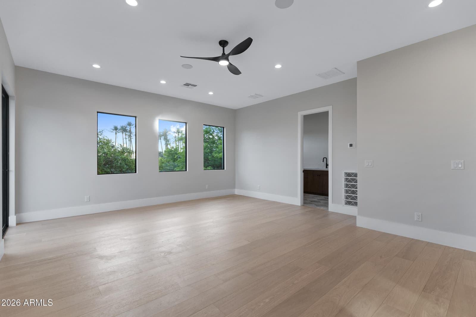 4422 E ROMA Avenue, Phoenix, AZ 85018 — photo 26 of 72