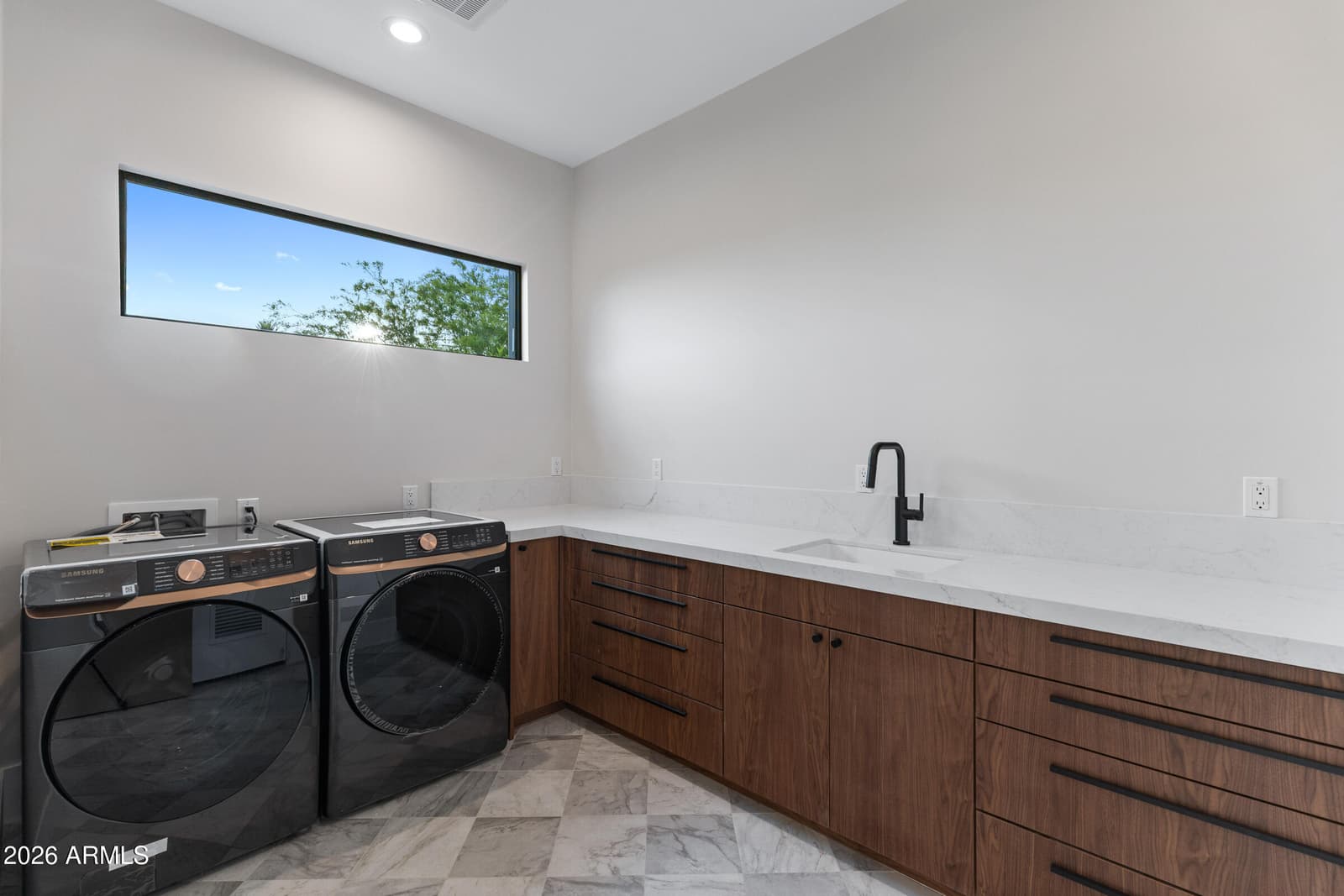 4422 E ROMA Avenue, Phoenix, AZ 85018 — photo 27 of 72