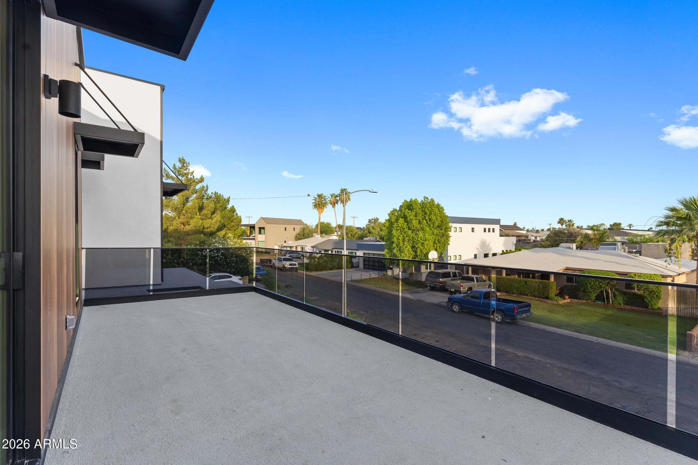 4422 E ROMA Avenue, Phoenix, AZ 85018 — photo 28 of 72