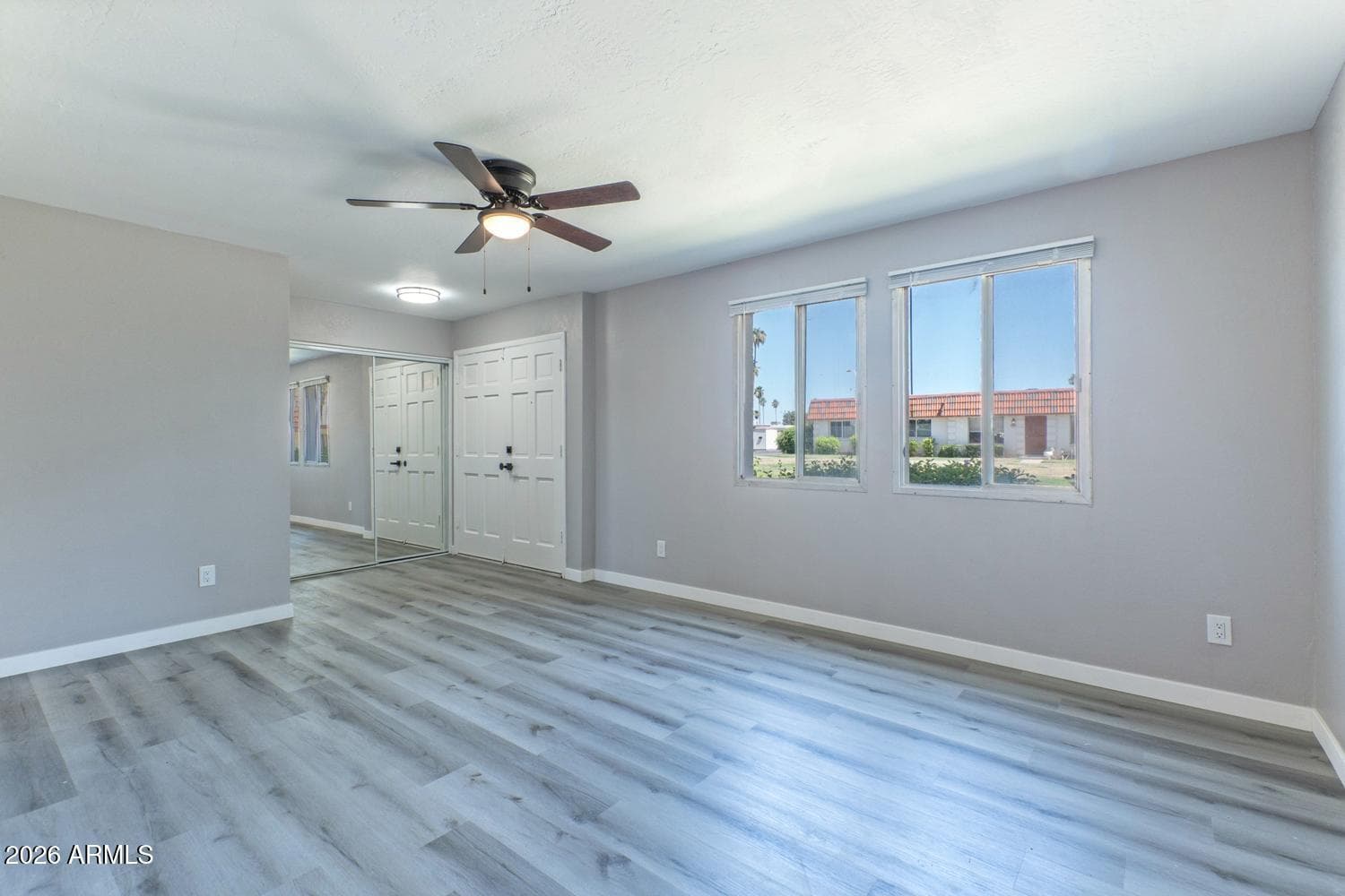 4022 N GRANITE REEF Road, Scottsdale, AZ 85251 — photo 10 of 27