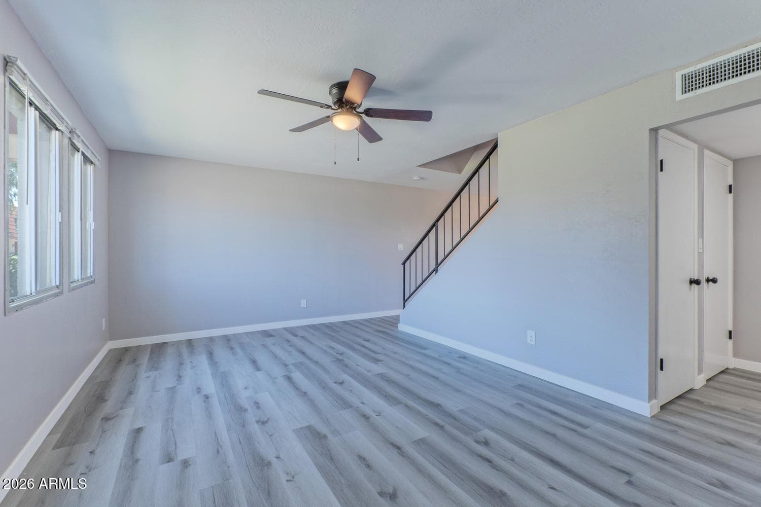 4022 N GRANITE REEF Road, Scottsdale, AZ 85251 — photo 3 of 27