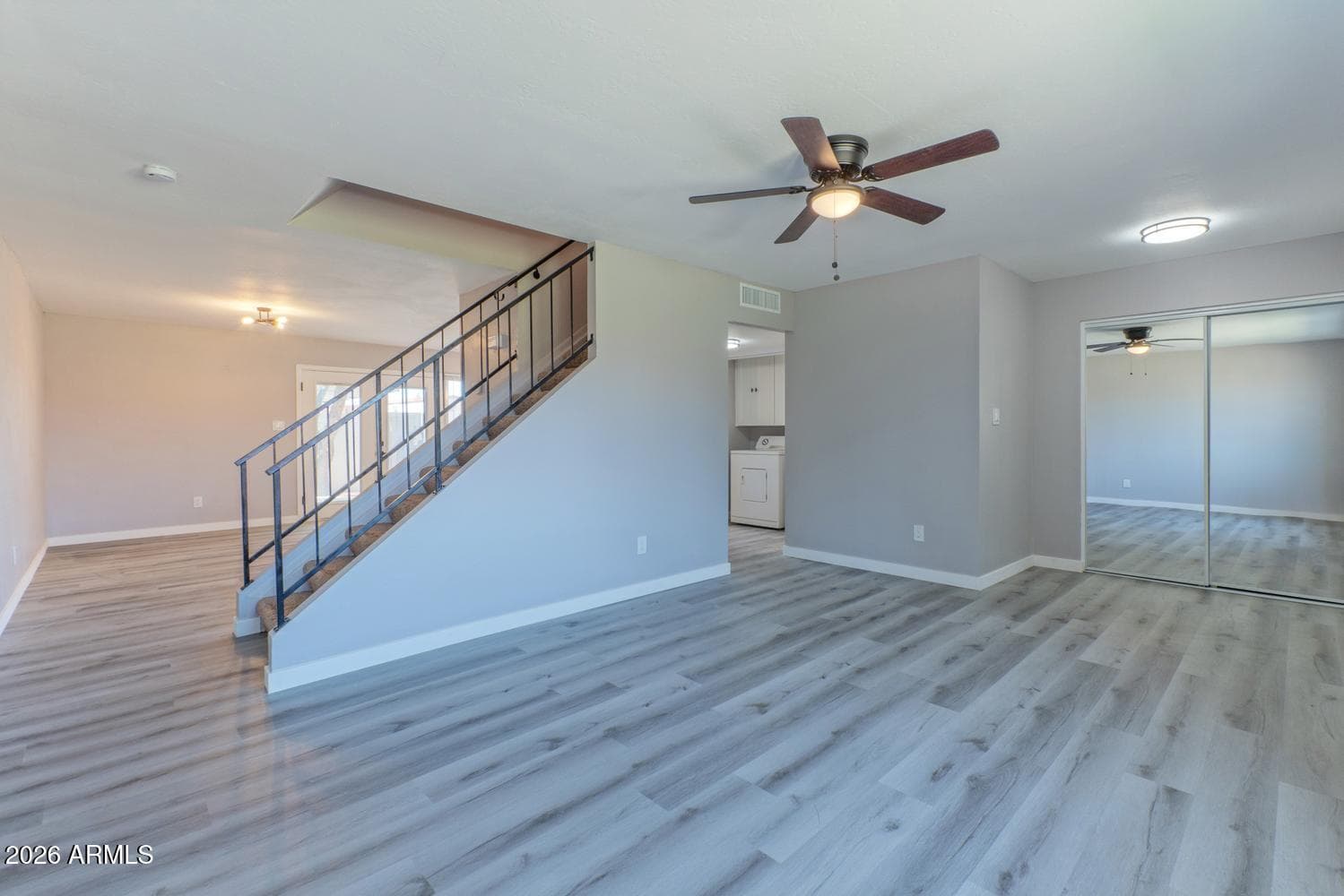 4022 N GRANITE REEF Road, Scottsdale, AZ 85251 — photo 11 of 27