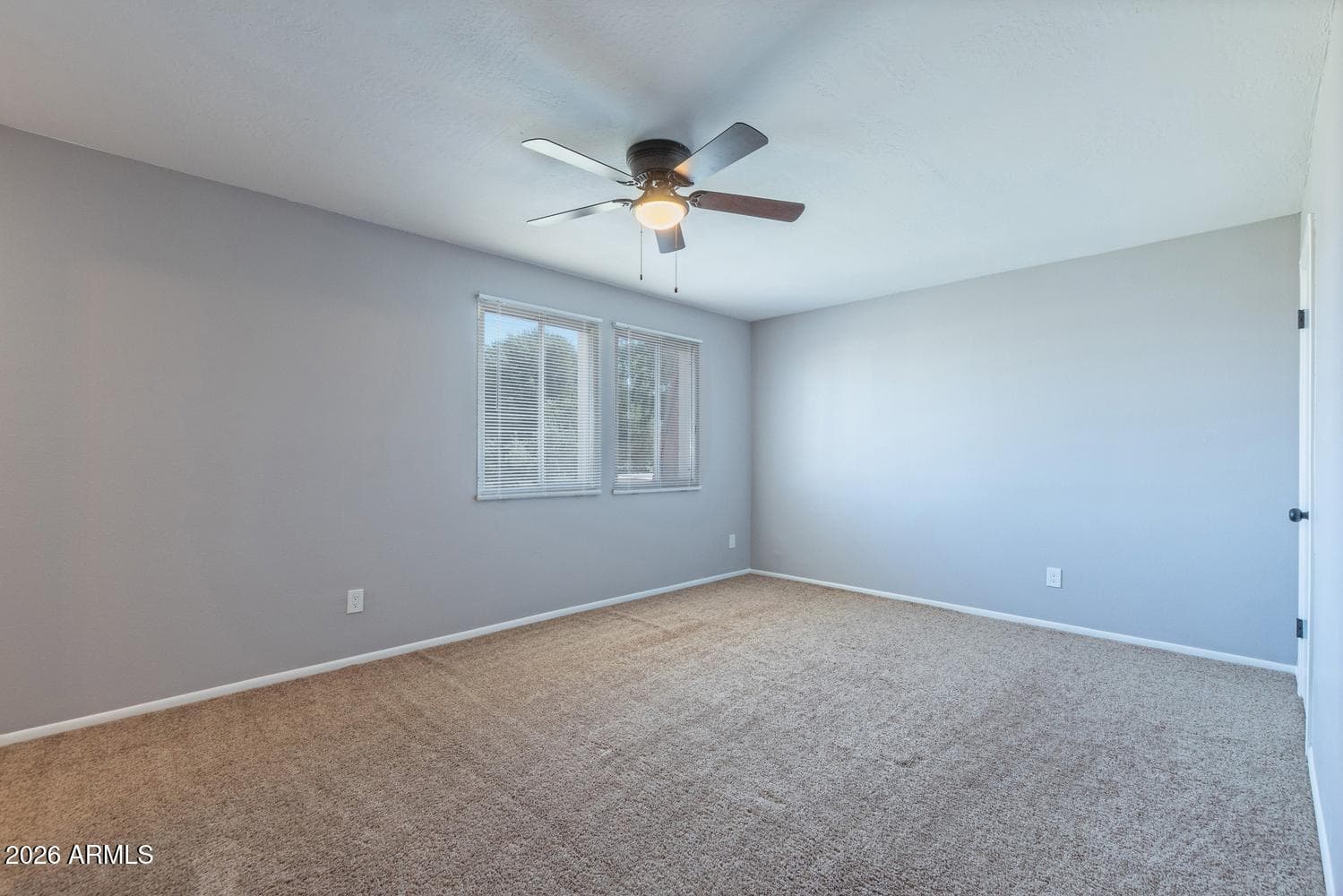 4022 N GRANITE REEF Road, Scottsdale, AZ 85251 — photo 17 of 27
