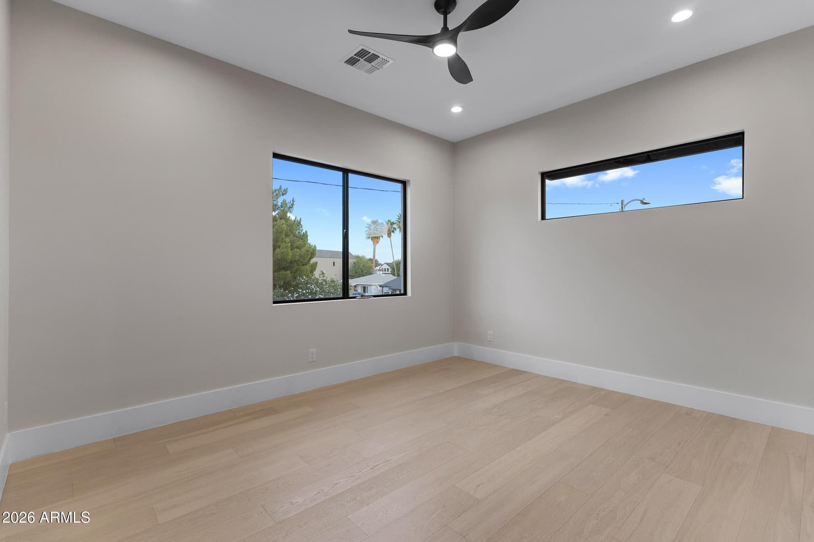 4422 E ROMA Avenue, Phoenix, AZ 85018 — photo 30 of 72