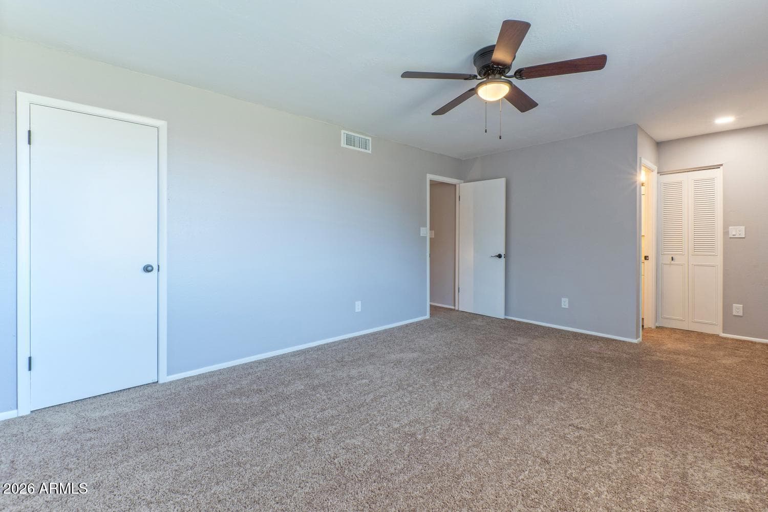 4022 N GRANITE REEF Road, Scottsdale, AZ 85251 — photo 18 of 27