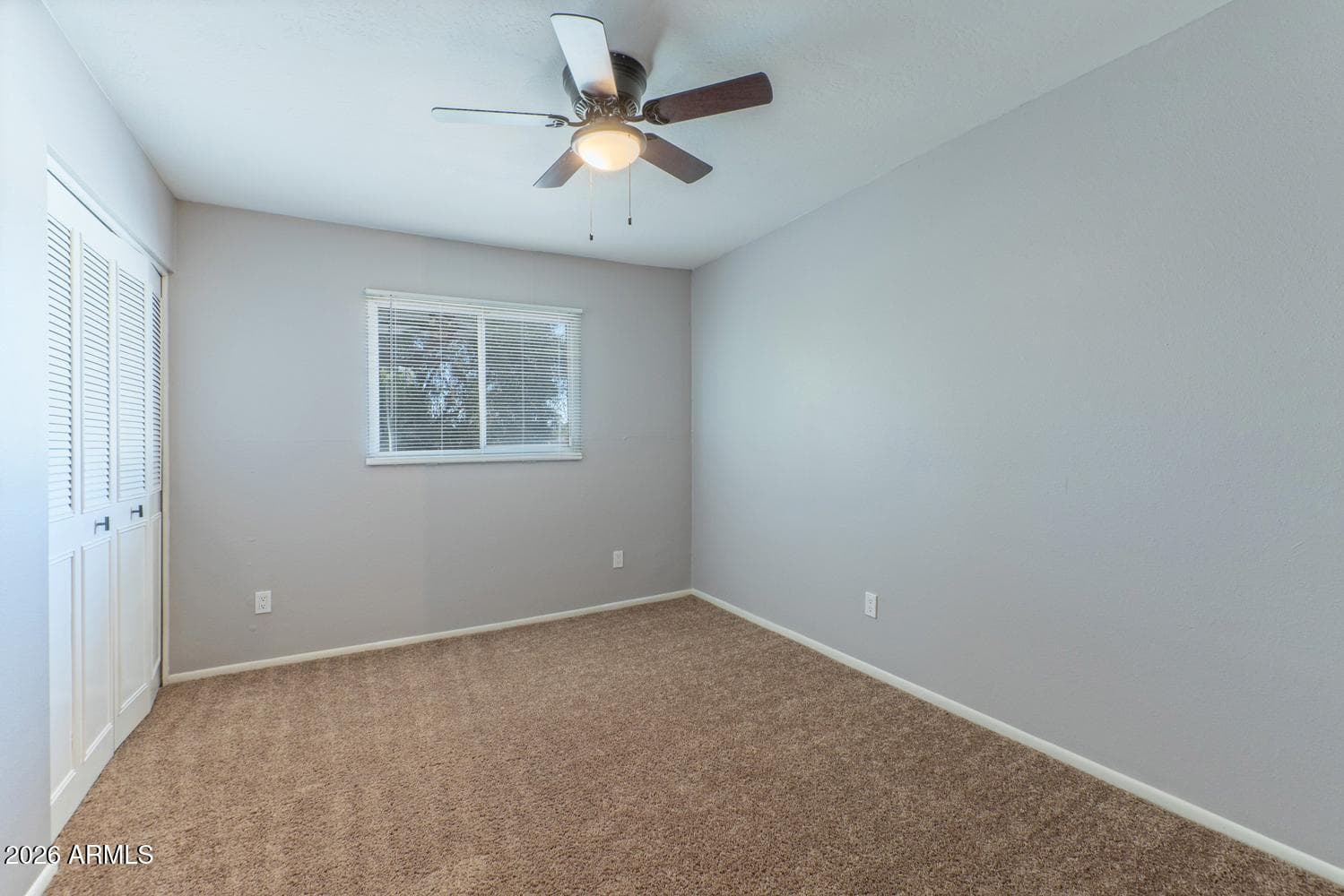4022 N GRANITE REEF Road, Scottsdale, AZ 85251 — photo 19 of 27
