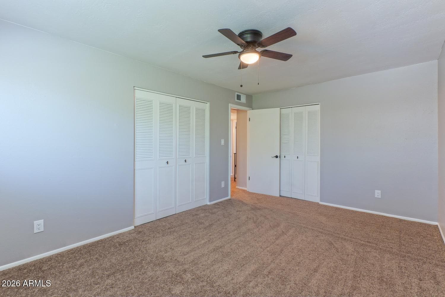 4022 N GRANITE REEF Road, Scottsdale, AZ 85251 — photo 20 of 27