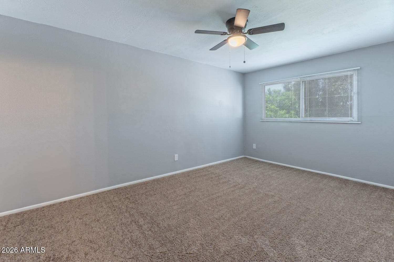 4022 N GRANITE REEF Road, Scottsdale, AZ 85251 — photo 21 of 27