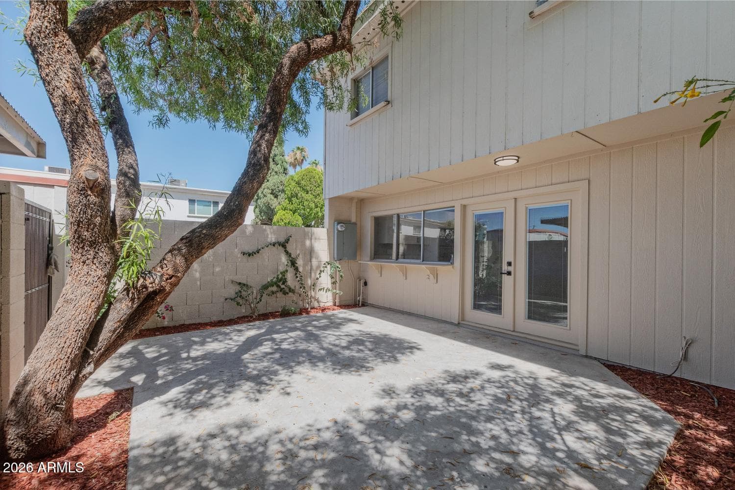 4022 N GRANITE REEF Road, Scottsdale, AZ 85251 — photo 23 of 27