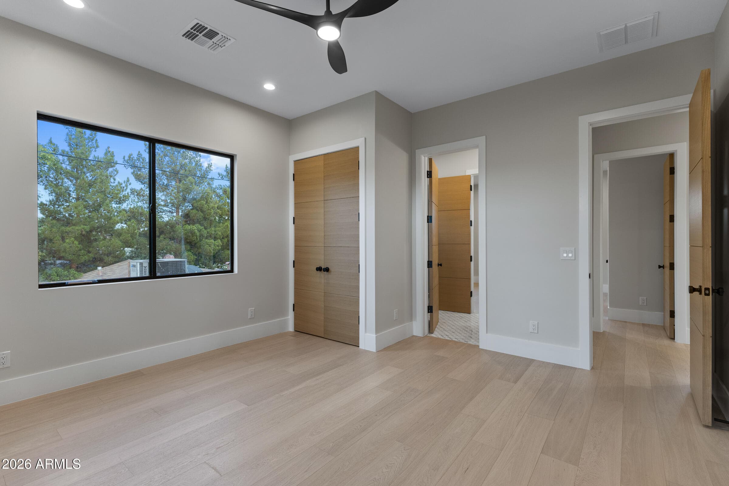 4422 E ROMA Avenue, Phoenix, AZ 85018 — photo 33 of 72