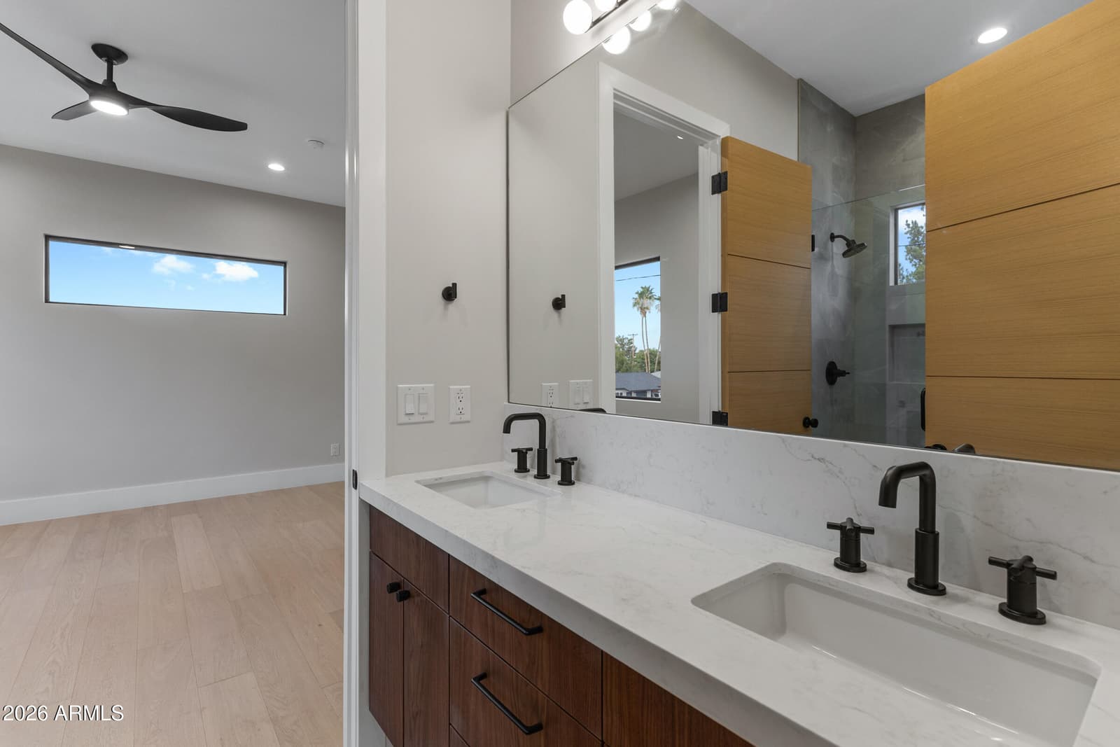 4422 E ROMA Avenue, Phoenix, AZ 85018 — photo 34 of 72