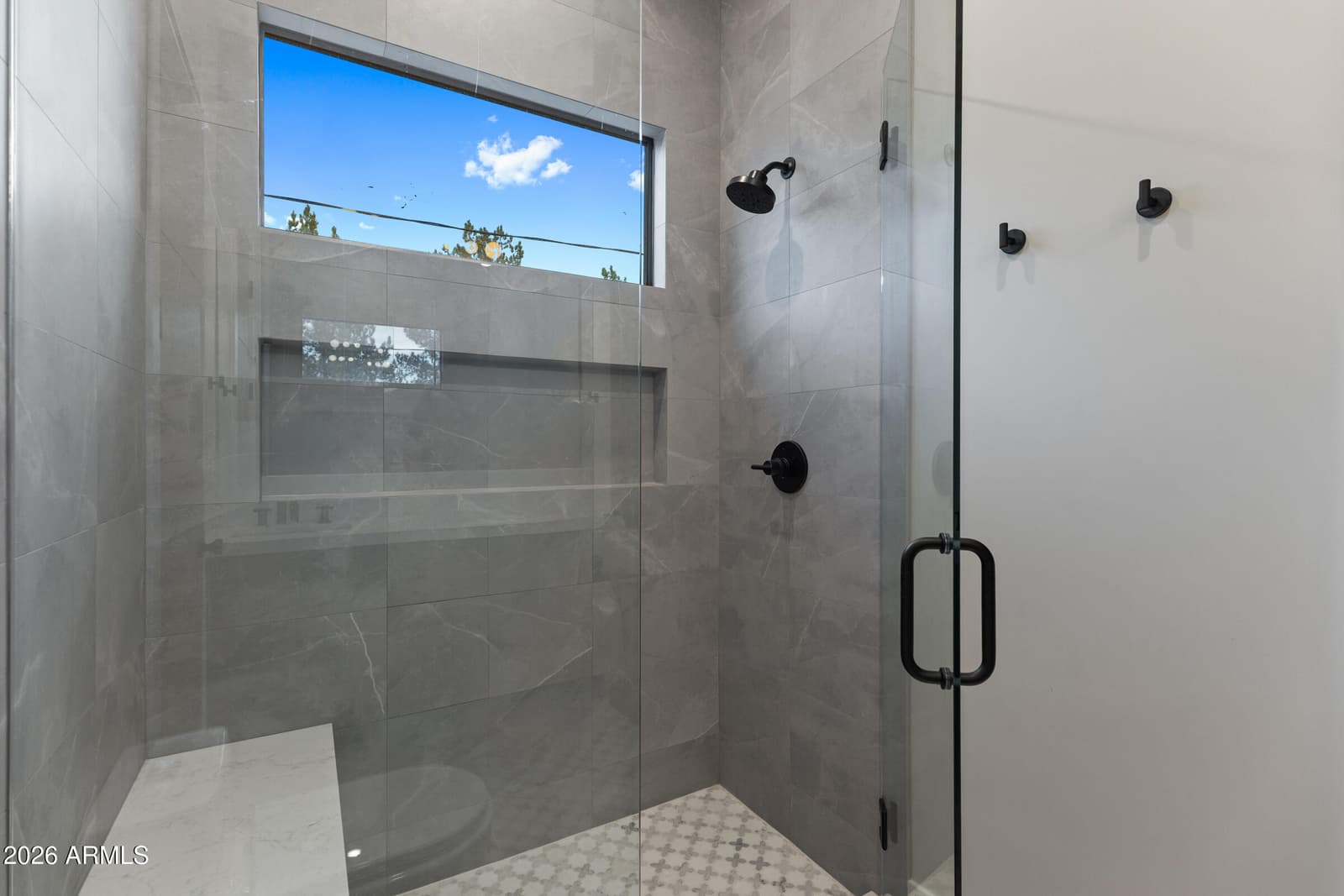 4422 E ROMA Avenue, Phoenix, AZ 85018 — photo 35 of 72