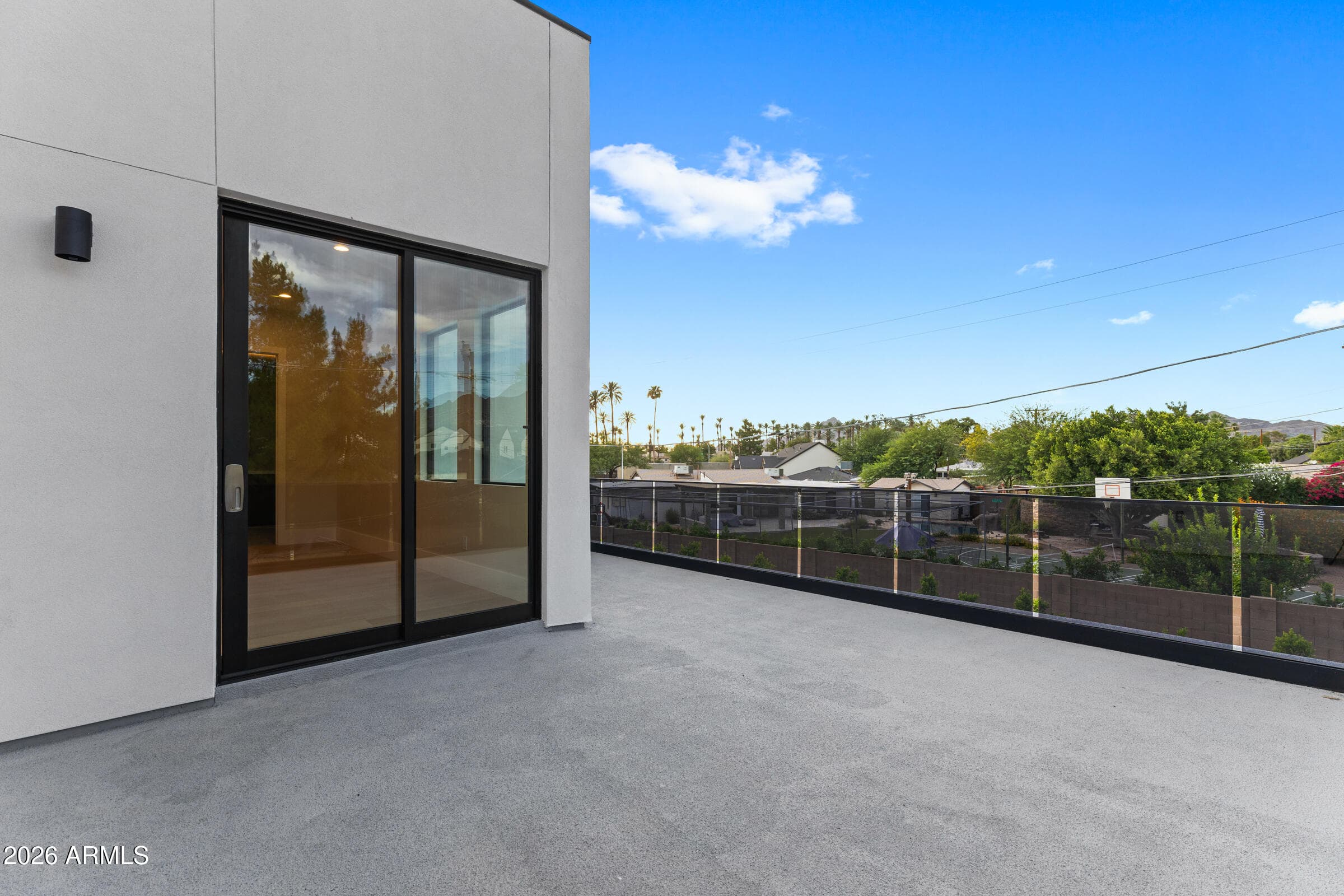 4422 E ROMA Avenue, Phoenix, AZ 85018 — photo 40 of 72