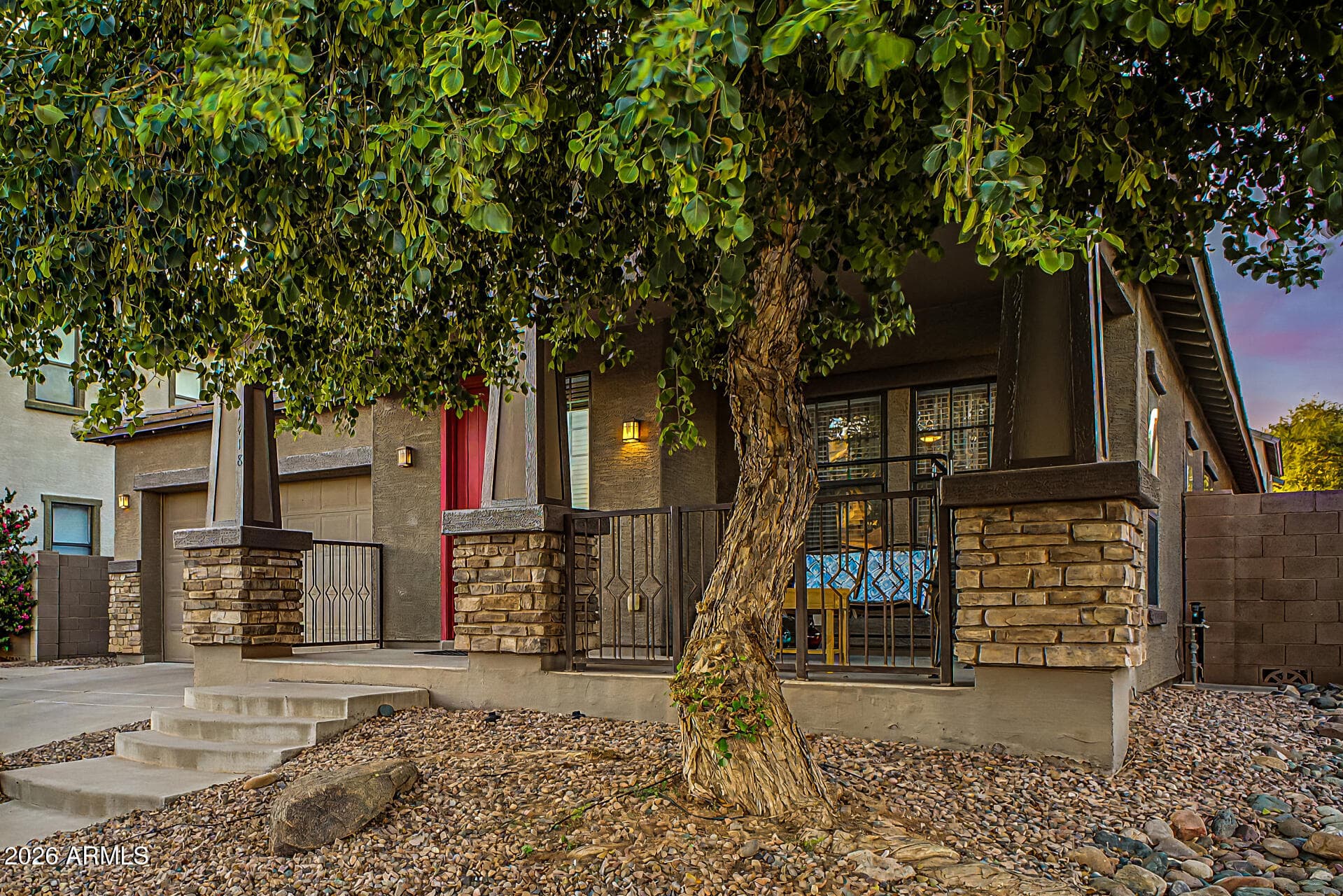 1418 W HOMESTEAD Court, Chandler, AZ 85286 — photo 10 of 60