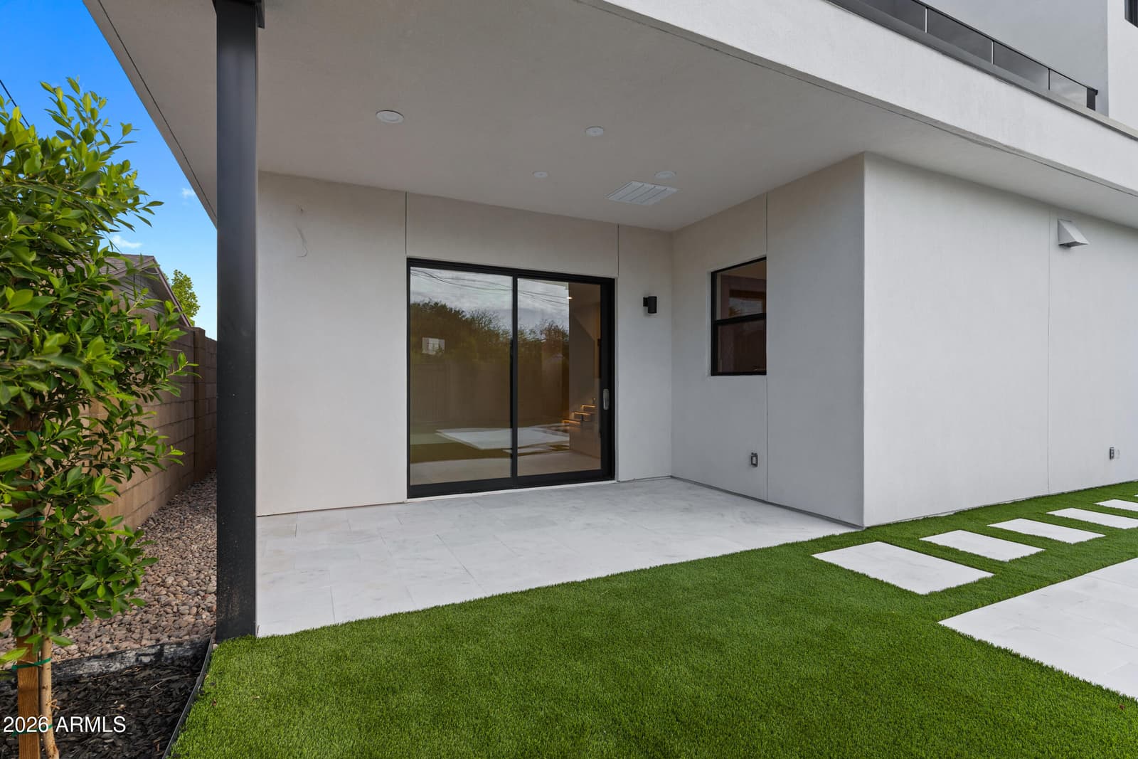 4422 E ROMA Avenue, Phoenix, AZ 85018 — photo 53 of 72