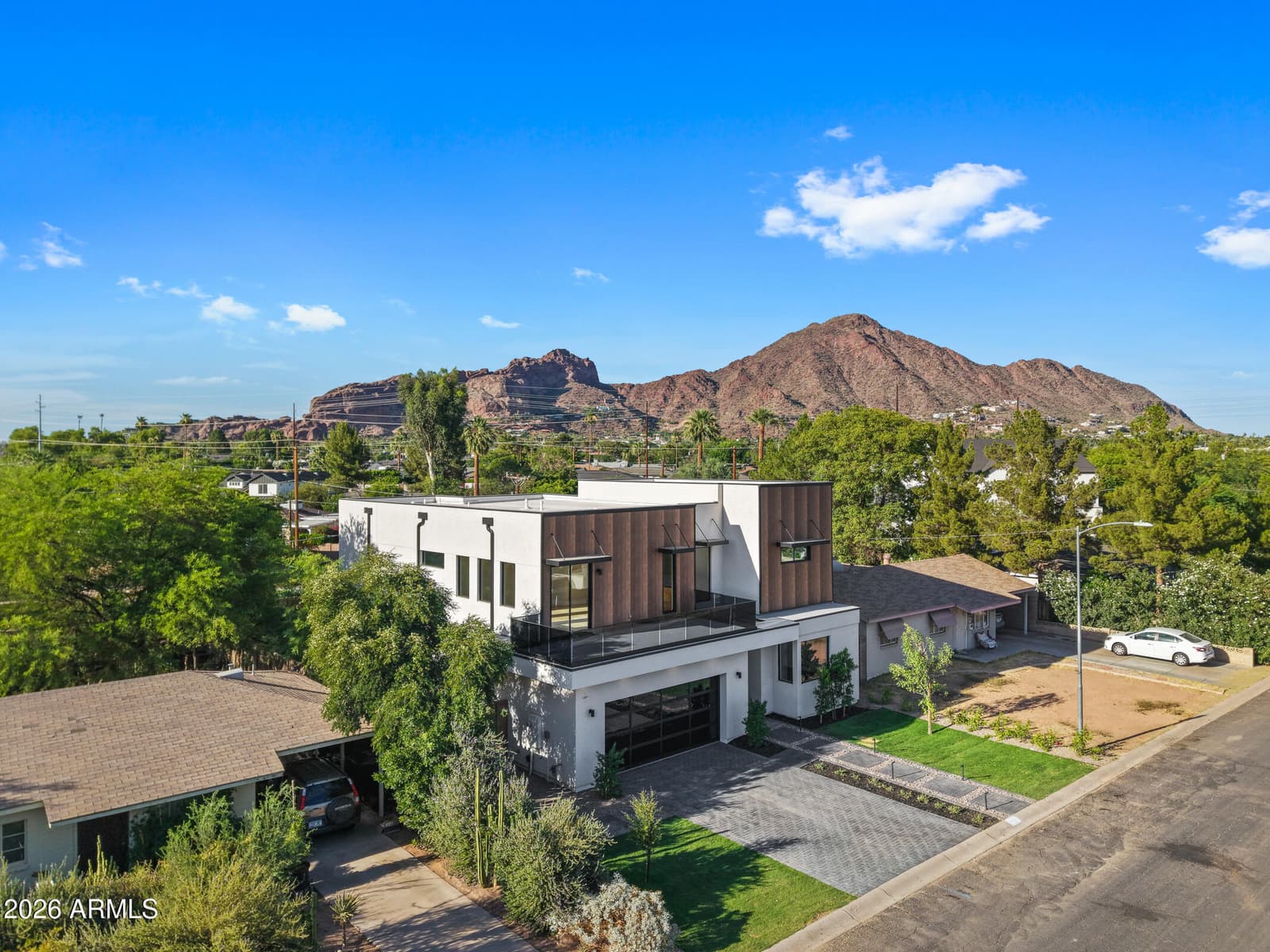 4422 E ROMA Avenue, Phoenix, AZ 85018 — photo 55 of 72