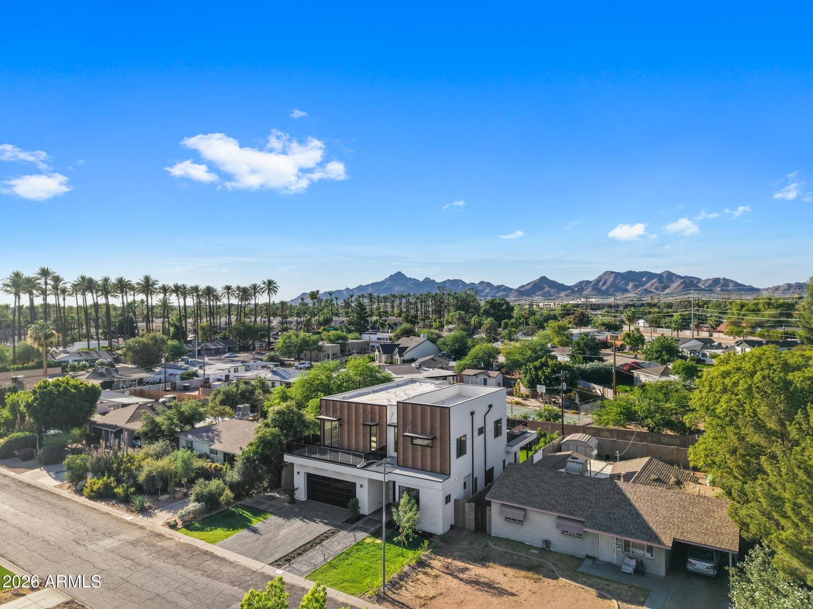 4422 E ROMA Avenue, Phoenix, AZ 85018 — photo 56 of 72