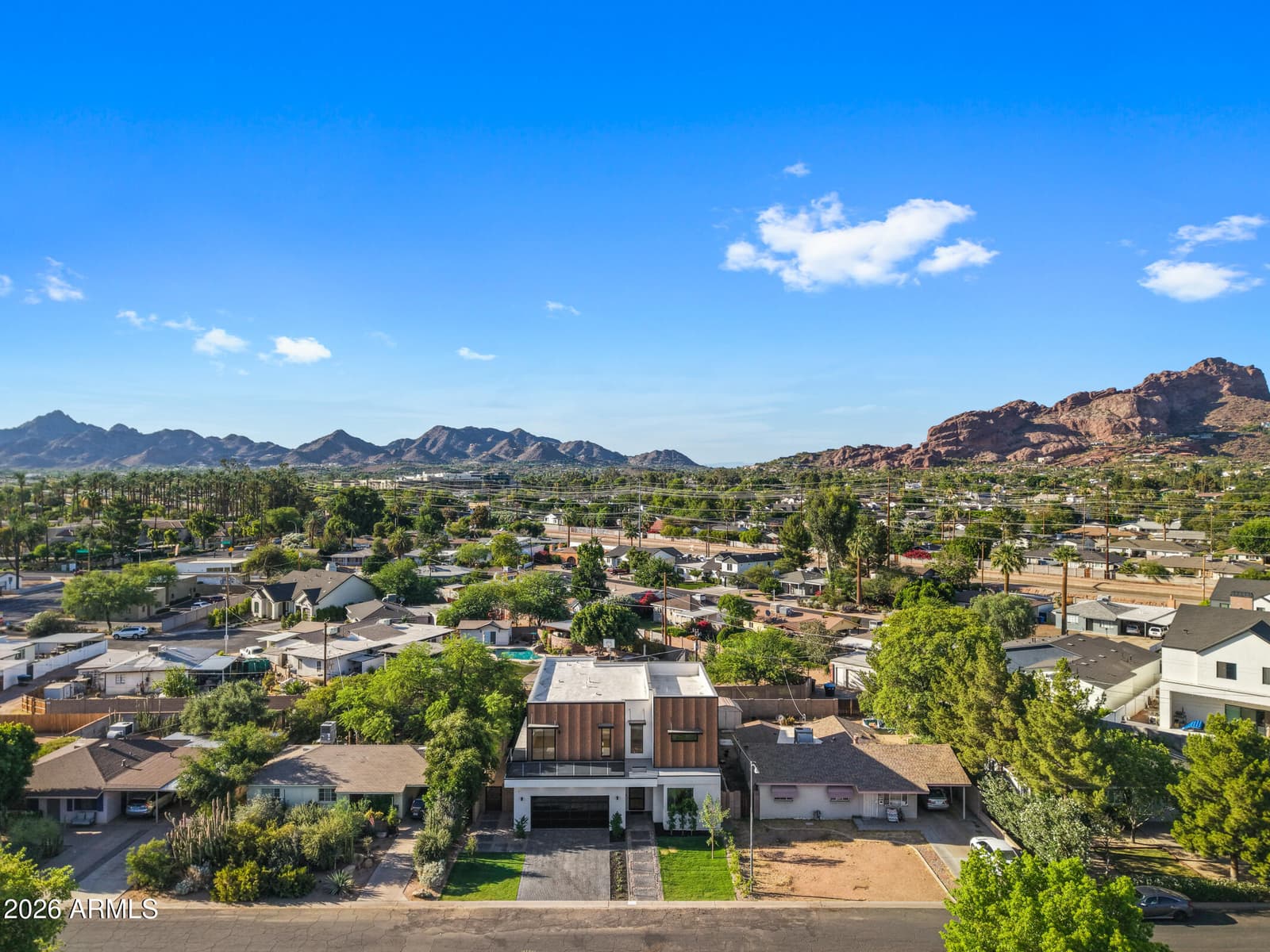 4422 E ROMA Avenue, Phoenix, AZ 85018 — photo 57 of 72