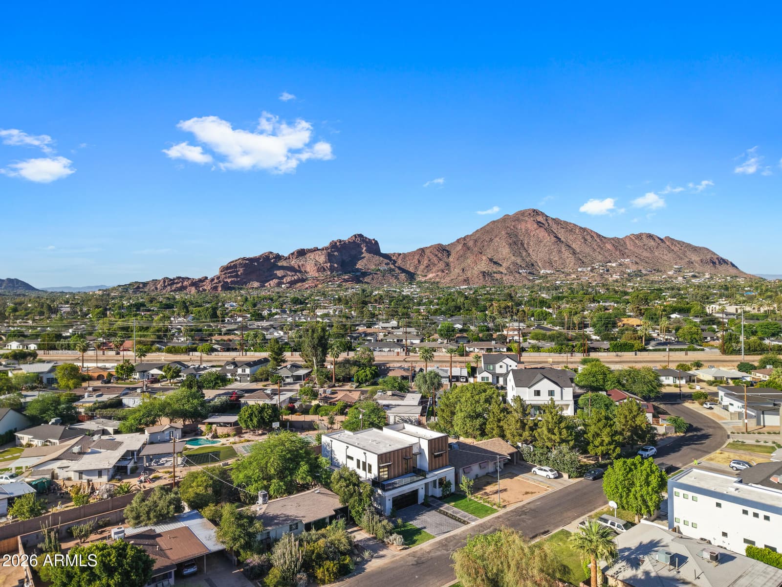4422 E ROMA Avenue, Phoenix, AZ 85018 — photo 58 of 72