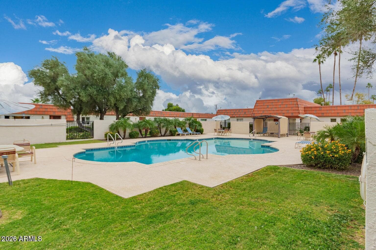 4022 N GRANITE REEF Road, Scottsdale, AZ 85251 — photo 26 of 27